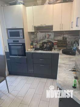 2-к квартира, вторичка, 48м2, 10/10 этаж