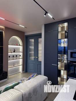 3-к квартира, вторичка, 118м2, 14/15 этаж