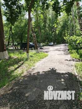 2-к квартира, вторичка, 49м2, 8/12 этаж