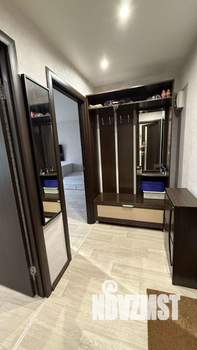 1-к квартира, вторичка, 35м2, 8/9 этаж