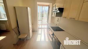 1-к квартира, вторичка, 29м2, 3/17 этаж