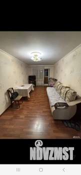 2-к квартира, вторичка, 44м2, 2/5 этаж