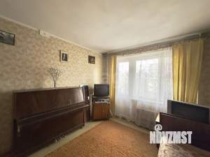 3-к квартира, вторичка, 67м2, 6/9 этаж