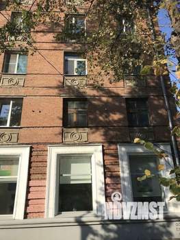 2-к квартира, вторичка, 69м2, 2/5 этаж
