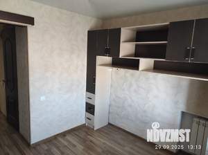 2-к квартира, вторичка, 50м2, 3/5 этаж