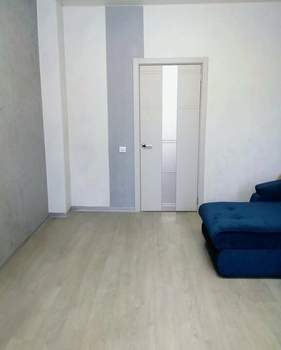 2-к квартира, вторичка, 52м2, 2/4 этаж