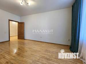 3-к квартира, вторичка, 90м2, 3/4 этаж