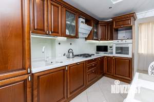 6-к квартира, вторичка, 157м2, 5/6 этаж