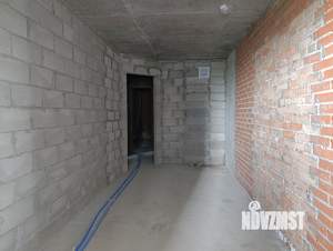 2-к квартира, вторичка, 71м2, 7/25 этаж