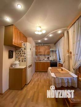 2-к квартира, вторичка, 43м2, 3/9 этаж