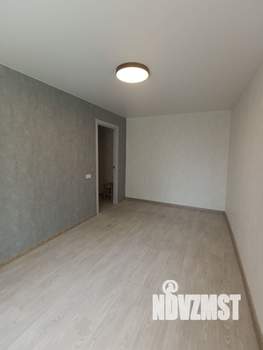 2-к квартира, вторичка, 50м2, 5/9 этаж