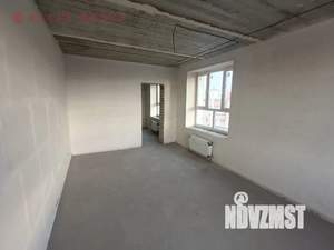 2-к квартира, вторичка, 54м2, 10/16 этаж