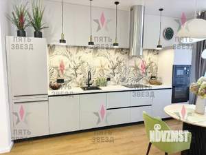 2-к квартира, вторичка, 71м2, 1/12 этаж
