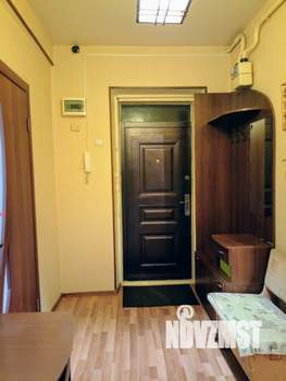 3-к квартира, вторичка, 71м2, 2/5 этаж