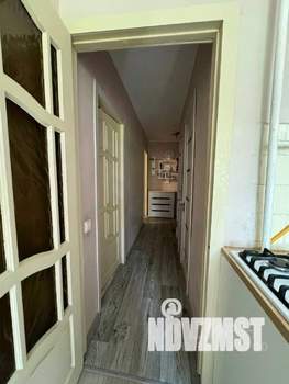 2-к квартира, вторичка, 41м2, 2/9 этаж