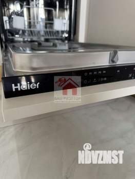 1-к квартира, вторичка, 45м2, 18/25 этаж