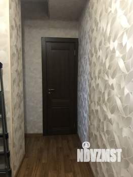 2-к квартира, вторичка, 56м2, 4/4 этаж