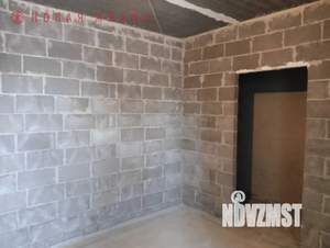 1-к квартира, вторичка, 53м2, 12/12 этаж