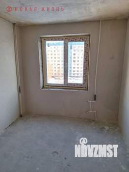 2-к квартира, вторичка, 50м2, 7/9 этаж