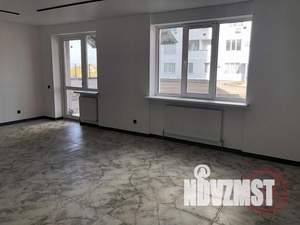 2-к квартира, вторичка, 62м2, 2/26 этаж