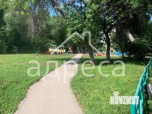 2-к квартира, вторичка, 42м2, 4/5 этаж