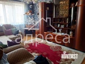 Фото квартиры на продажу (1)