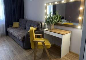 2-к квартира, вторичка, 58м2, 5/7 этаж