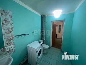 2-к квартира, вторичка, 67м2, 9/10 этаж