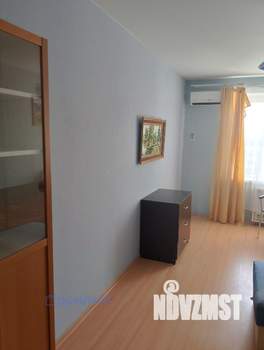 1-к квартира, вторичка, 39м2, 10/10 этаж