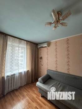 2-к квартира, вторичка, 47м2, 2/9 этаж