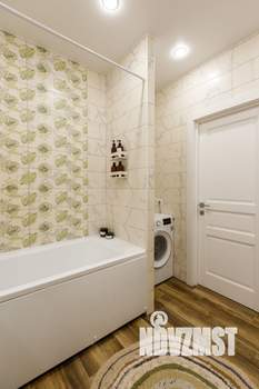 3-к квартира, вторичка, 85м2, 12/26 этаж