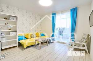 Фото квартиры на продажу (2)