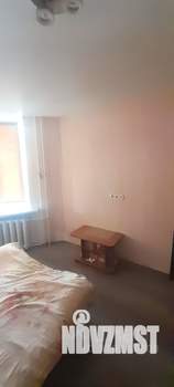 Фото квартиры на продажу (6)