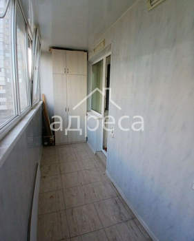 Фото квартиры на продажу (4)