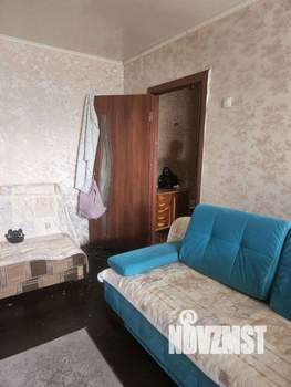 2-к квартира, вторичка, 49м2, 8/9 этаж