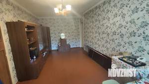 3-к квартира, вторичка, 57м2, 5/5 этаж