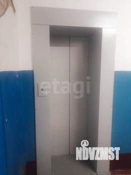 2-к квартира, вторичка, 49м2, 5/9 этаж