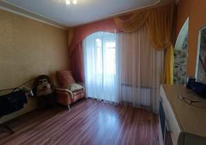 2-к квартира, вторичка, 46м2, 2/2 этаж