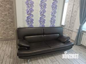 Фото квартиры на продажу (2)