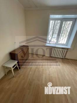 Студия квартира, вторичка, 14м2, 1/5 этаж