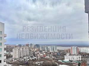 Студия квартира, вторичка, 31м2, 23/24 этаж