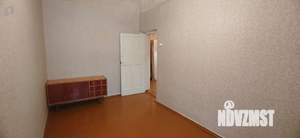 2-к квартира, вторичка, 48м2, 2/2 этаж