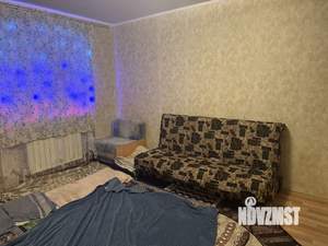 1-к квартира, вторичка, 30м2, 3/3 этаж