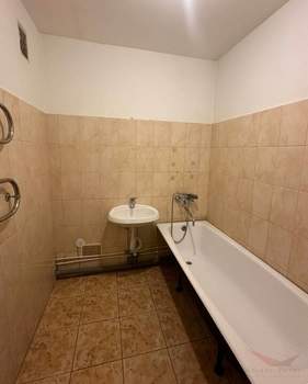 2-к квартира, вторичка, 70м2, 3/14 этаж