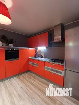 3-к квартира, вторичка, 104м2, 3/10 этаж