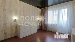 4-к квартира, вторичка, 76м2, 4/5 этаж