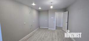 2-к квартира, вторичка, 66м2, 6/17 этаж