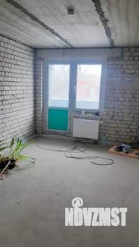 3-к квартира, сданный дом, 76м2, 4/10 этаж