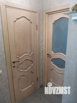 3-к квартира, вторичка, 60м2, 5/9 этаж