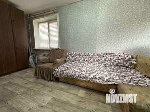 1-к квартира, вторичка, 30м2, 1/5 этаж